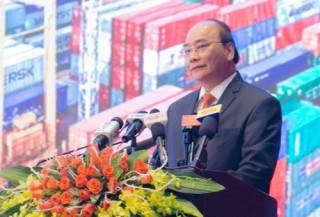 FLC triển khai dự án 5.300 tỷ đồng tại Hải Phòng