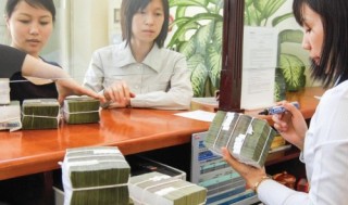 Để chính sách BHTG đi vào cuộc sống