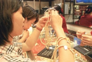 Bị phạt vì không nắm rõ quy định