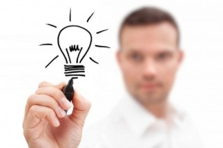 Đầu tư và đổi tư duy để cạnh tranh