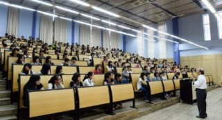 Tận dụng sự tăng trưởng nhanh