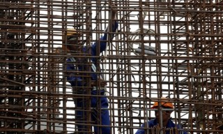 Bộ Kế hoạch và Đầu tư điểm danh các dự án có dấu hiệu đầu tư không hiệu quả