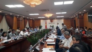 Xử lý 12 dự án thua lỗ ngành Công Thương: Xem xét trách nhiệm người đứng đầu