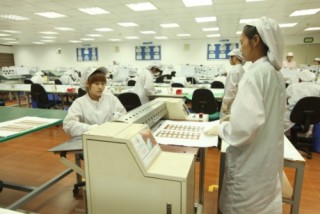 TP.HCM: Loay hoay tìm sản phẩm xuất khẩu chủ lực
