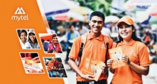 Doanh nghiệp Việt mở rộng sang thị trường lân cận