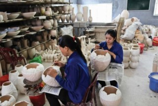 Đề xuất kê khai thuế đối với hộ kinh doanh lớn