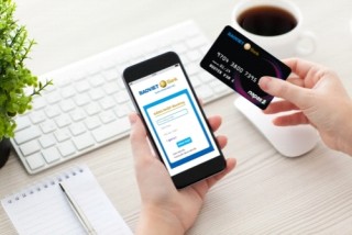 Thêm tiện ích cho khách hàng BAOVIET Bank
