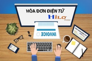 Doanh nghiệp băn khoăn hóa đơn điện tử