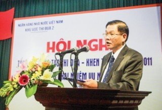 Vai trò của chính sách BHTG