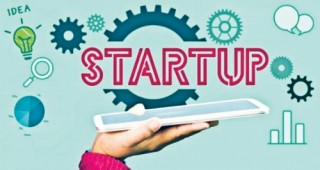 Startup không phải để mộng mơ