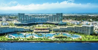 Những vùng đất “cất cánh” tạo sự tăng trưởng cho du lịch Việt Nam