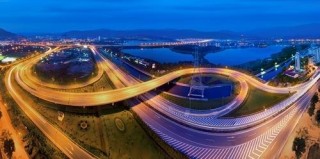 Cơ chế rủi ro PPP dần được tháo gỡ