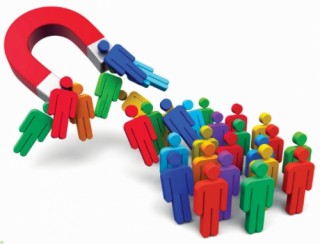 Không nên lo lắng “chảy máu chất xám”