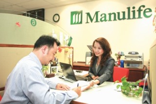 Gửi tiết kiệm kết hợp bảo hiểm, lợi ích nhân đôi