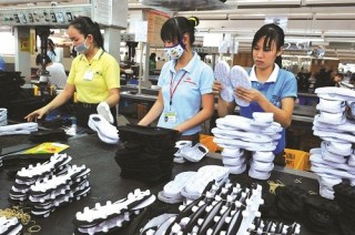 Hành động để tận dụng cơ hội