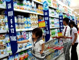 Cần sự đồng thuận về điều hành giá