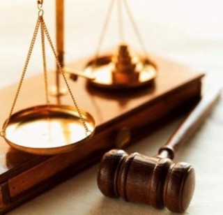Giải đáp về Luật hôn nhân và gia đình