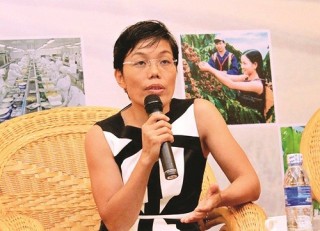 Vì môi trường và sức khỏe cộng đồng