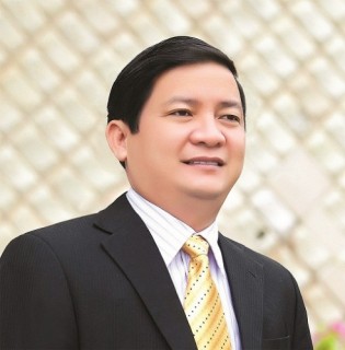 Phải có đủ nghị lực và dũng khí
