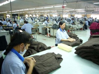 Doanh nghiệp và trăn trở hội nhập