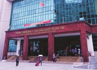 Nhập siêu từ Trung Quốc: Vẫn ở mức báo động