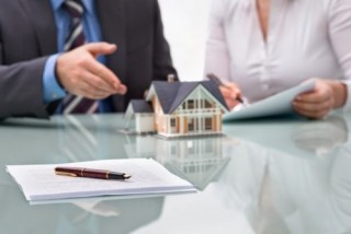 Giải đáp về hợp đồng thế chấp để vay tiền