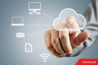 Oracle ra mắt ứng dụng dịch vụ báo cáo tài chính đám mây