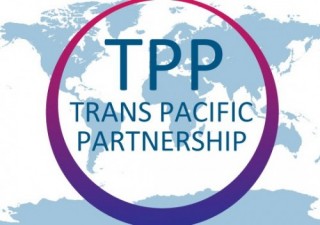 4 năm nữa mới rõ hiệu ứng TPP