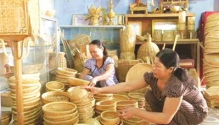 Không kham nổi chi phí kế toán
