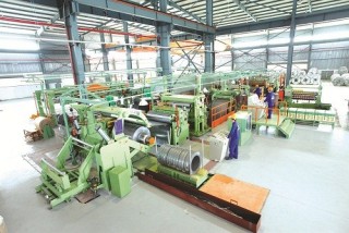 Hạn chế trong tiếp cận thông tin Doanh nghiệp: Cần giải quyết thấu đáo