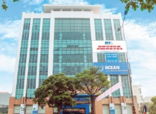 DIV - Vươn niềm tin tới miền đất Tây Bắc