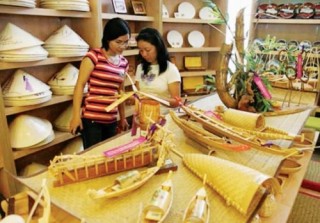 Thêm kênh hỗ trợ vốn cho DN
