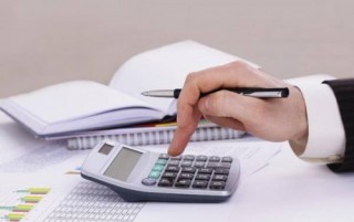 FTA Việt Nam – EAEU: Cơ hội đột phá giao thương cho các DN
