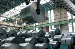 Sử dụng vốn hiệu quả