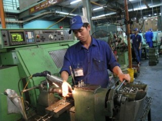 Tháo gỡ khó khăn cho DN Thủ đô