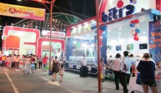 Bất cập trong kết nối cung cầu
