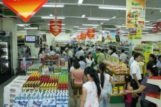 Nắm tay nhau cùng tạo cơ hội