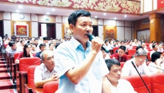 Doanh nghiệp cần các hành động cụ thể