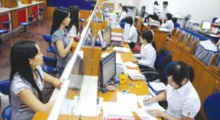 Những người sẽ thay đổi cuộc chơi