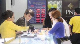 Hợp tác nâng cao năng lực cạnh tranh