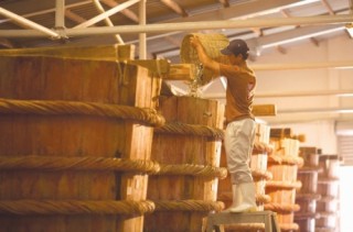 Sai một ly, đi… rất nhiều!