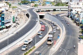 PPP gia tăng nguồn lực phát triển