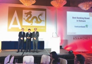 Niềm tin của khách hàng là “giải thưởng” lớn nhất…