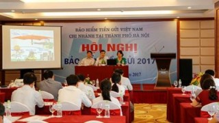 Triển khai tuyên truyền chính sách BHTG: Góp phần tạo dựng và củng cố niềm tin