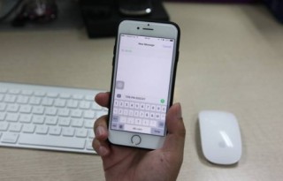 TPBank: Tiên phong ứng dụng mã PIN điện tử cho chủ thẻ