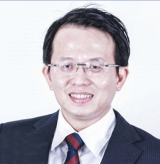 Các bức xúc “được mở”, nhưng vẫn chưa “được đóng”