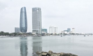 Động lực từ APEC 2017