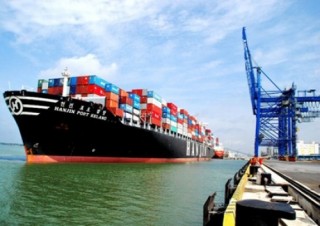 Xuất khẩu vào thị trường Mỹ: Không TPP, vẫn nhiều cơ hội