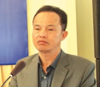 BHTG với hoạt động NH: Nâng cao niềm tin của công chúng