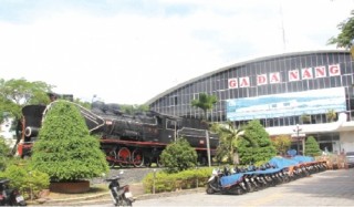 Xúc tiến đầu tư cơ sở hạ tầng